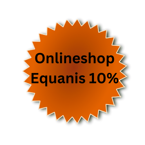 Button Onlineshop Equanis