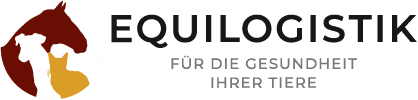 Logo Equilogistik