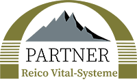 Logo Reico