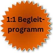 Button 1:1 Begleitprogramm