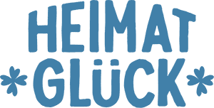 Logo Heimatglück