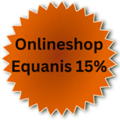 Button Onlineshop Equanis