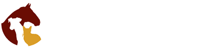 Logo Equilogistik